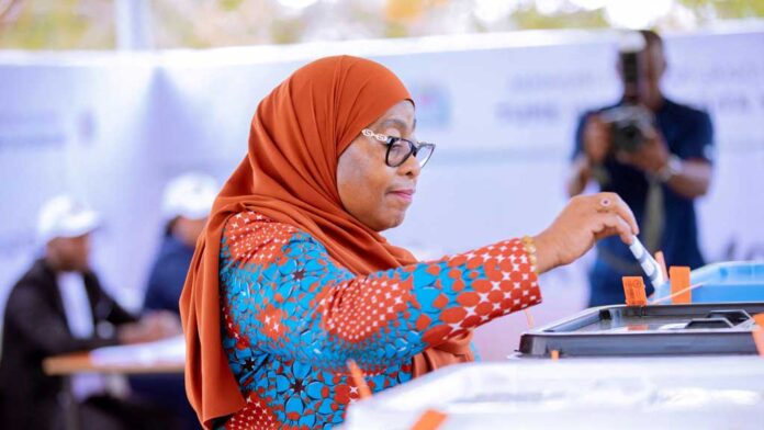 tanzania-02112025-1762174474