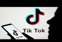 TikTok Deletes Over 500K Kenyan Videos for Violating Safety Rules