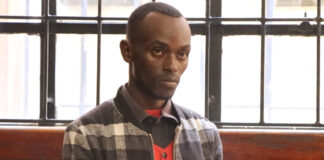 Nairobi Man Charged in Double Offence Pleads Not Guilty, Secures Bail Ahead of Pre-Trial