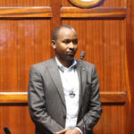 Man Accused of Stealing KSh 1.49 Million From Bank Accounts Freed on Cash Bail