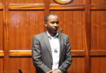 Man Accused of Stealing KSh 1.49 Million From Bank Accounts Freed on Cash Bail