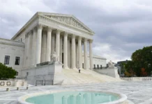 Supreme Court Rejects Bid to Overturn Same-Sex Marriage Ruling