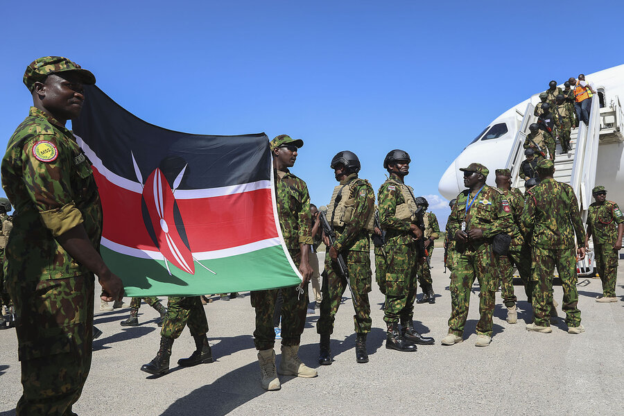 0226 OHAITIKENYANS lede_1