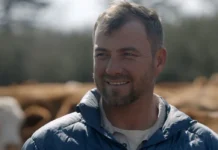 US Refugee Offer Divides White South Africans