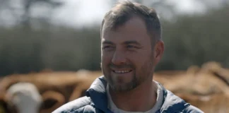 US Refugee Offer Divides White South Africans