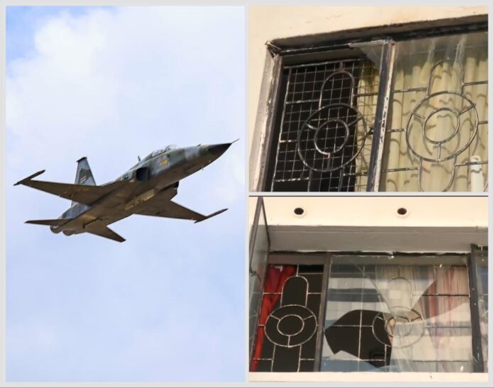 04641504-7A7F-440C-9967-9E5C92AEC389