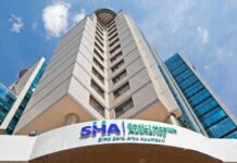 SHA Appoints New Claims Management Leadership to Boost Operational Efficiency