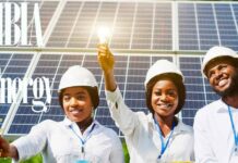 African Development Bank Approves $10 Million to catalyse Namibia’s Large Green Hydrogen Project