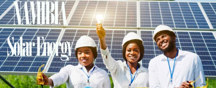 1500-namibia-solar-energy