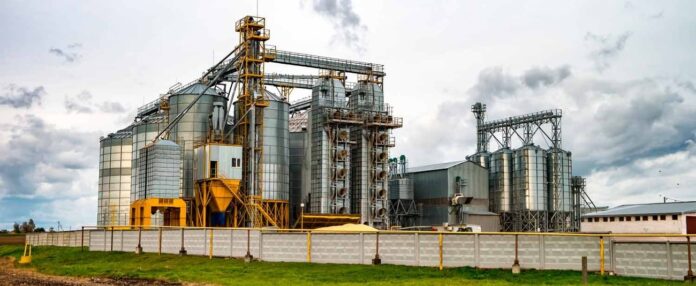 1500-projet-renforcement-connectivite-parc-agroindustriel-ngandajika-rdcongo