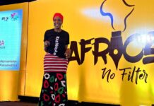 Africa No Filter announces inaugural Council as it expands its reach on the continent and beyond
