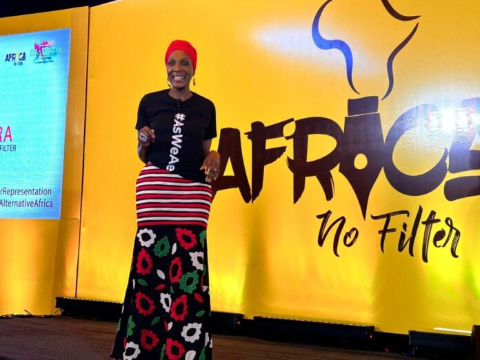 1699543956590-scaled