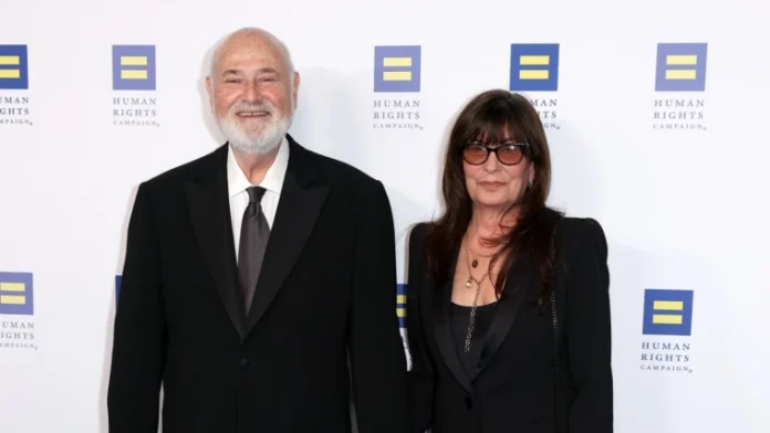 1765776184016_nbc_spec_reiner_found_dead_251214_1920x1080-e4z4q5