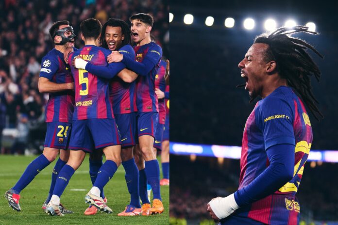 17AF7FDA-0512-4928-9EF9-F3622962E327