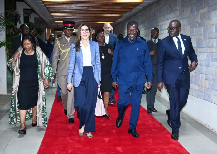 19fd066d-efd7-4a2c-8804-138bd107761f