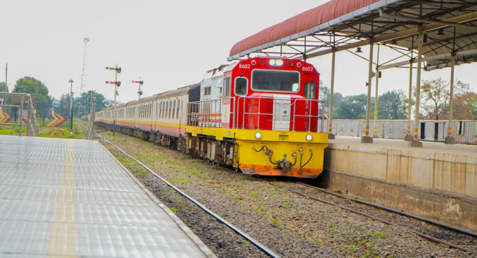 1fb6e402-4718-42d1-8888-d2a011b5c7cd