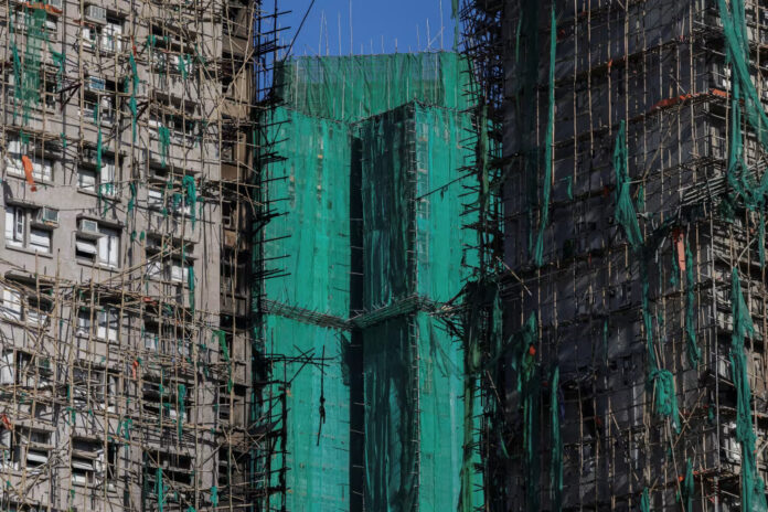 2025-12-02t001132z-1747497627-rc276iah0urs-rtrmadp-3-hongkong-fire