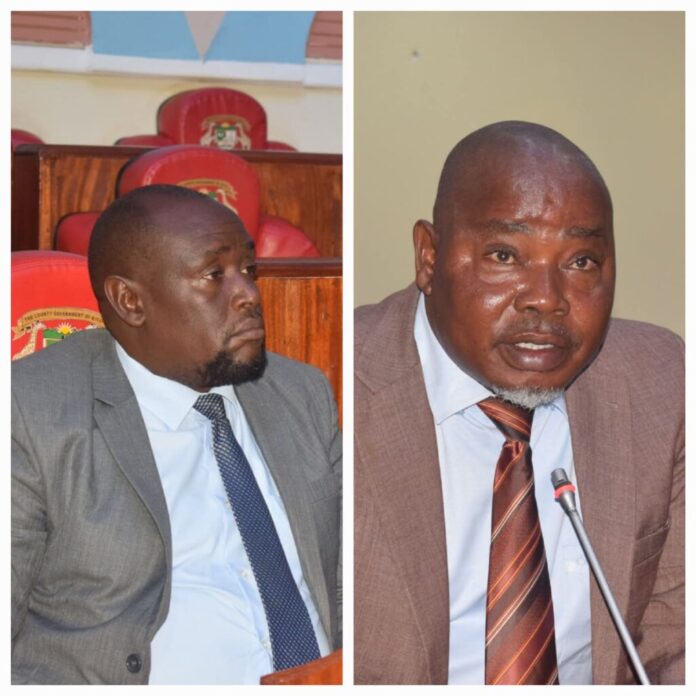 20251216_131947-1024x1024