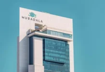 The Self-Service Revolution Reaches Employee Onboarding