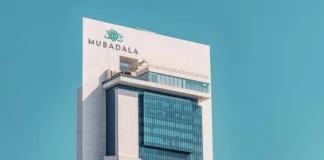 The Self-Service Revolution Reaches Employee Onboarding