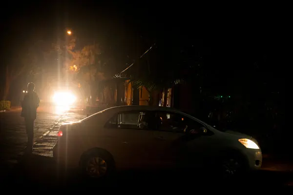 23Kenya-uber7-articleLarge