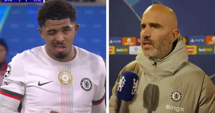 30212b7d-0b09-4542-a085-28b583a744e5