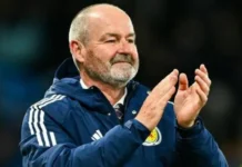 Clarke urges fans not to go into debt for World Cup tickets