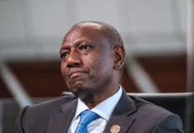 67% of Households Feel Economically Worse Since 2022 Election – TIFA Poll