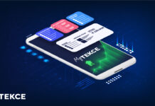 TEKCE Expands Global Reach with New Real Estate Partner and Affiliate Programs