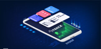 TEKCE Expands Global Reach with New Real Estate Partner and Affiliate Programs