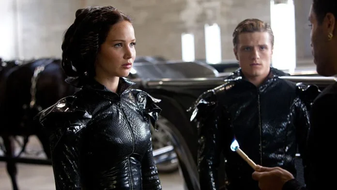 350d57074d15e63945be0e3f47ce271a