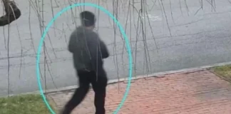 Police: Suspect in Brown University Shooting Found Dead