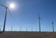 Spain’s Renewable Energy Pledge Faces Growing Uncertainty