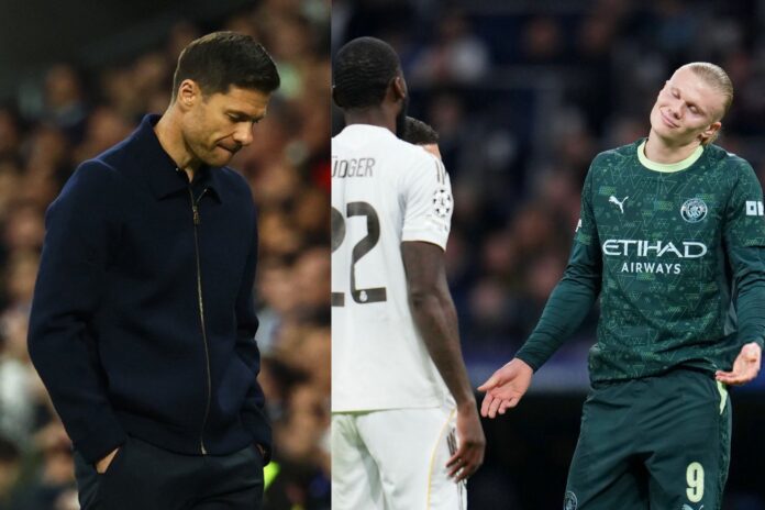 3CA964BE-B17C-47D1-8091-FA2D2FE393AE