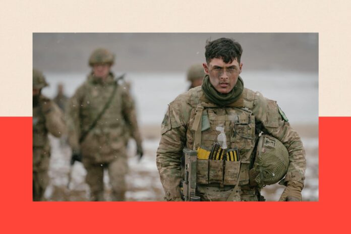 3b71c260-d108-11f0-8c06-f5d460985095