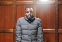 Court Acquits Kisii Journalist After Prosecution Fails to Prove Case