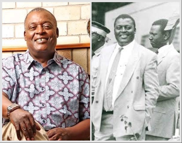 48003140-4980-4BDC-BD0A-53448F189A8B