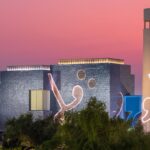 Doha Unveils Museum Dedicated to Indian Art Legend MF Husain