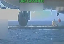 How Venezuela’s “Ghost Fleet” Evades International Oil Sanctions