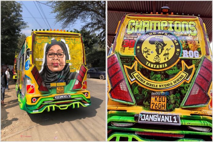 514DBB46-801C-4440-8846-8AE801D2CB06