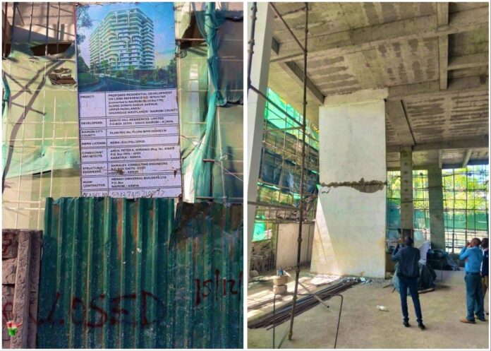 51C78A62-63D5-4C25-A5D9-D94526EF3F2A