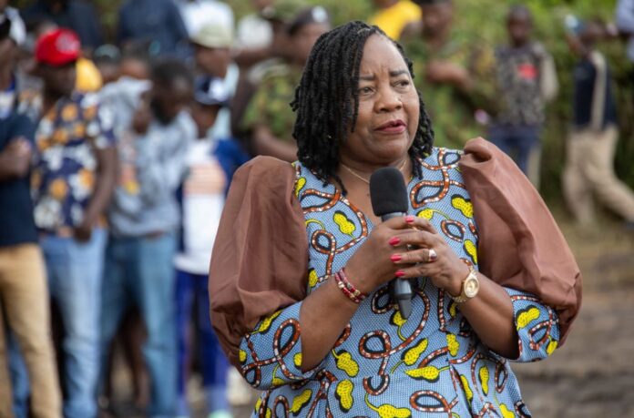 520202842_764706732807016_1983844523993322236_n