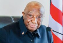 President Boakai Declares Saturday, November 29 as National Holiday