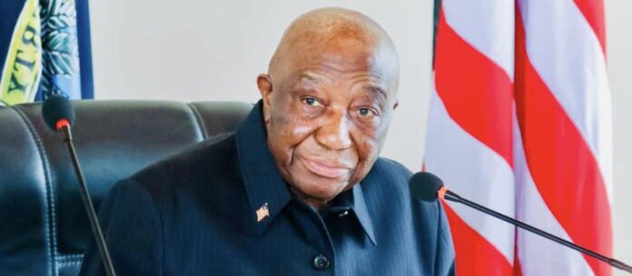 548210096_1171784568313835_1022750415789706811_n_12