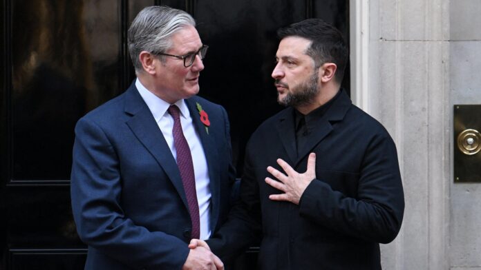 554da6a0-d3e1-11f0-b81e-6bde304fddf1