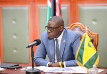 Governor Sakaja Approves Two Days Monthly Menstrual Leave for Female County Staff