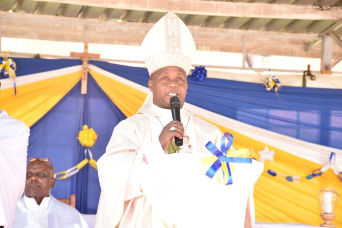 577777191_1153937680176610_7185267442319741806_n