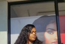 DPP Orders DCI To Probe Betty Bayo’s Death, Submit Report Within 7 Days