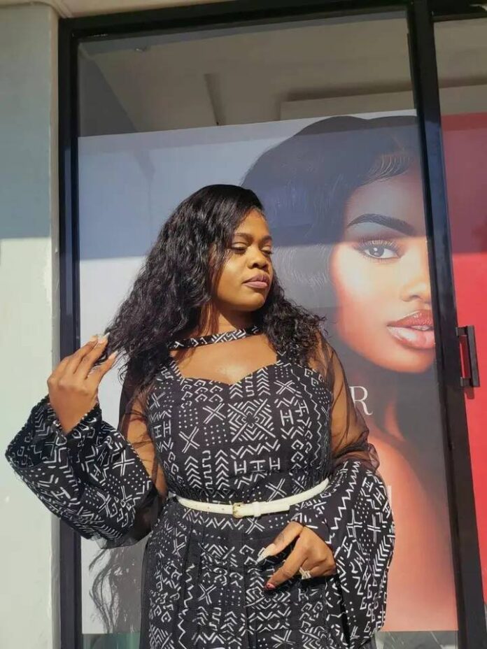 581295888_25365523096393459_536294078403499093_n