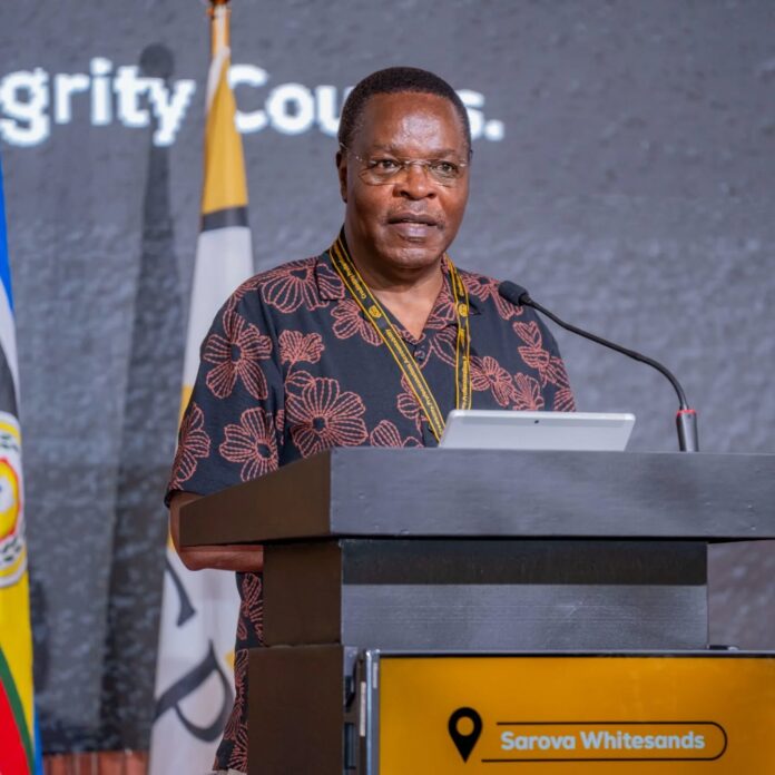 581797949_18400697179131081_3749437414464935456_n